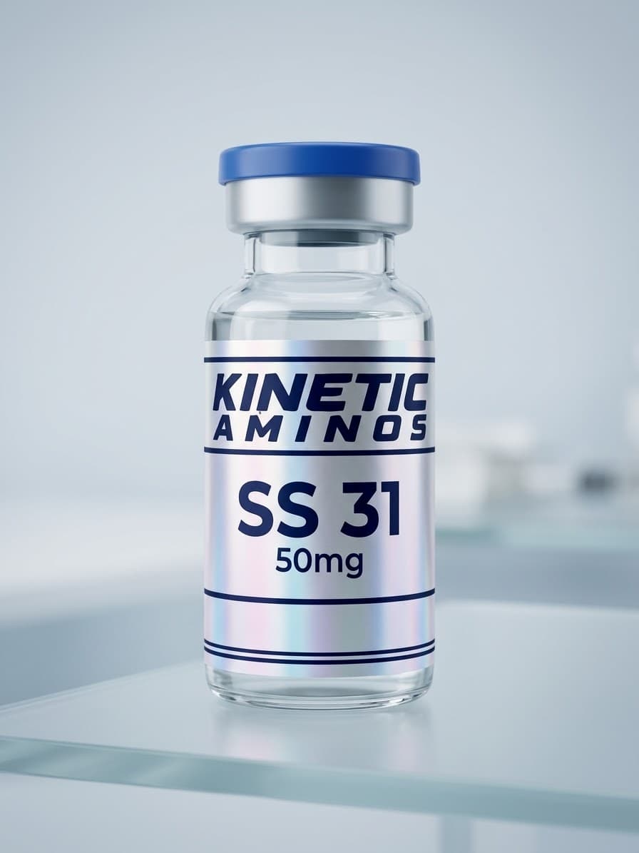 SS-31