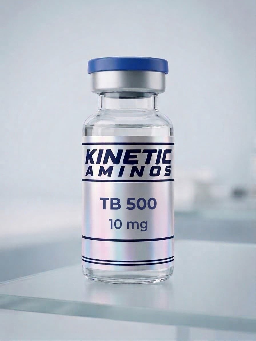 TB-500